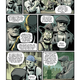 Illustration for article titled Your First Look Look Inside the Long-Awaited Return of iThe Goon/i